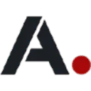 Logo van ARCFILMS