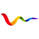 Logo Qeludra Consultancy