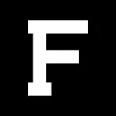 Logo Found BV