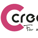 Logo Creativa Design