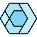 Logo van FI-ISAC NL