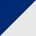 Logo van Grafische Republiek