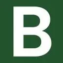Logo van De Belijners B.V.