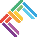 Logo van Edumundo