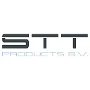 Logo van STT Products BV