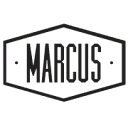 Logo van wijMARCUS