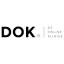 Logo van De Online Kliniek