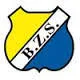 Logo van vv BZS