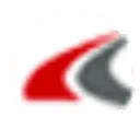Logo van MJT Logistics B.V.