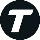 Logo van TractorBumper.com