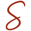 Logo Saar aan Huis Nederland