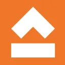 Logo van Eco Bouwprojecten