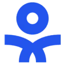 Logo van Online Huiswerkklas