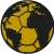 Logo van Global Football Academy