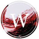 Logo van The Wine Connection - wijnimporteur