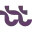Logo Teletrain
