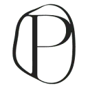 Logo van Patina interieurarchitectuur