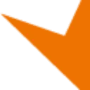 Logo van Top Movers Nederland BV