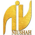 Logo van Niushah Coaching