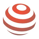Logo van GeoNext