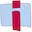Logo van Human Inspiration