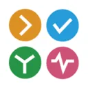 Logo van Danella project AND interimmanagement