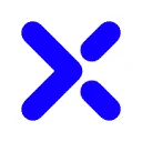 Logo van PEAK-IT