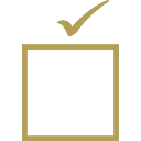 Logo van Inpakspot