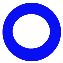 Logo van Open2Bizz - dé odoo specialist