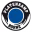 Logo van Aannemingsbedrijf Platenkamp B.V.