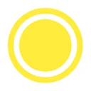 Logo van Zoolt