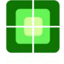 Logo van RM-Works BV