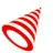 Logo cursus dtp