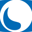 Logo van Remon Waterbehandeling B.V.