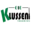 Logo 010 Klussen