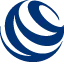 Logo van Students Association Clio
