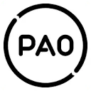 Logo van PAO Psychologie