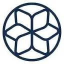 Logo van Groupe 1602