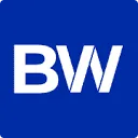 Logo van WebWatch