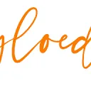 Logo van Gloed Academy