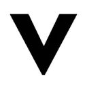 Logo van Valcon SEE