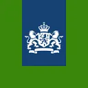 Logo van Zinnige Zorg Zorginstituut
