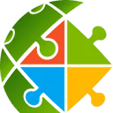 Logo van Smartiq