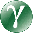 Logo van Alsare