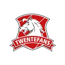 Logo van Twentefans.nl
