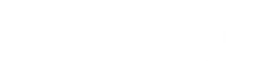Logo van IPACE B.V.