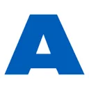 Logo ATAG Verwarming