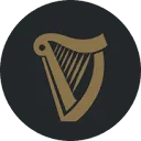 Logo van Ierse Pub AND Restaurant De Turfsteker Zalencentrum Meursinge