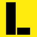Logo van Lejan koffers kisten AND flightcases op maat