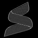 Logo van SBMC